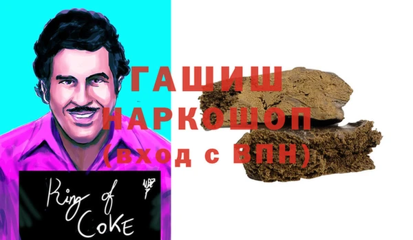 соль ск Няндома