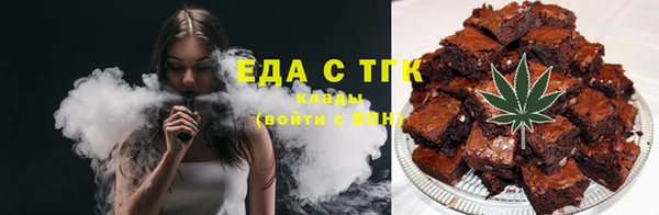 гидра Фёдоровский