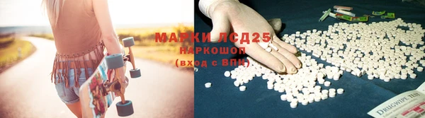 ГАЛЛЮЦИНОГЕННЫЕ ГРИБЫ Дмитровск