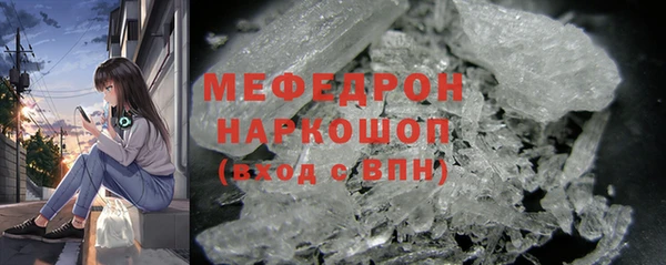 соль ск Няндома