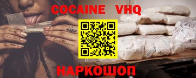 дмт Апрелевка