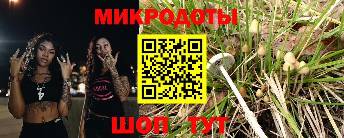 Галлюциногенные грибы Magic Shrooms Белебей